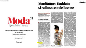 Diadora-Kids_Rassegna-Stampa_-17