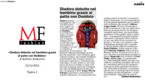 Diadora-Kids_Rassegna-Stampa_-9