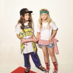 look 50_G2474
