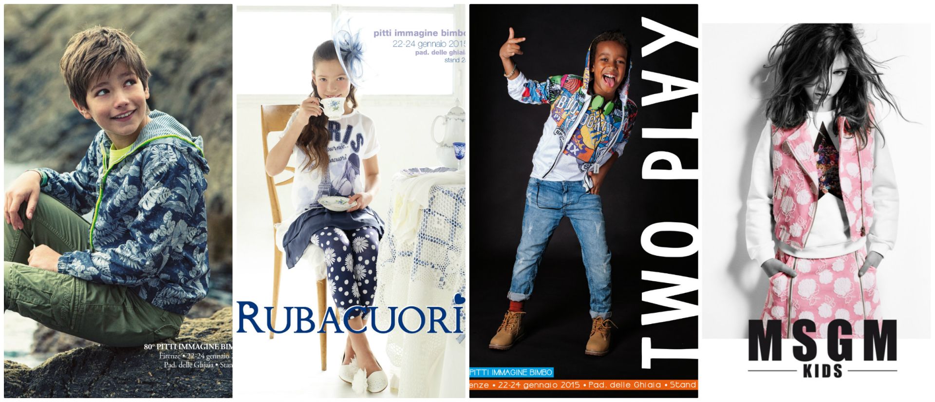 Collagepitti