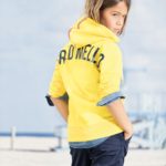 IMG_0014-2