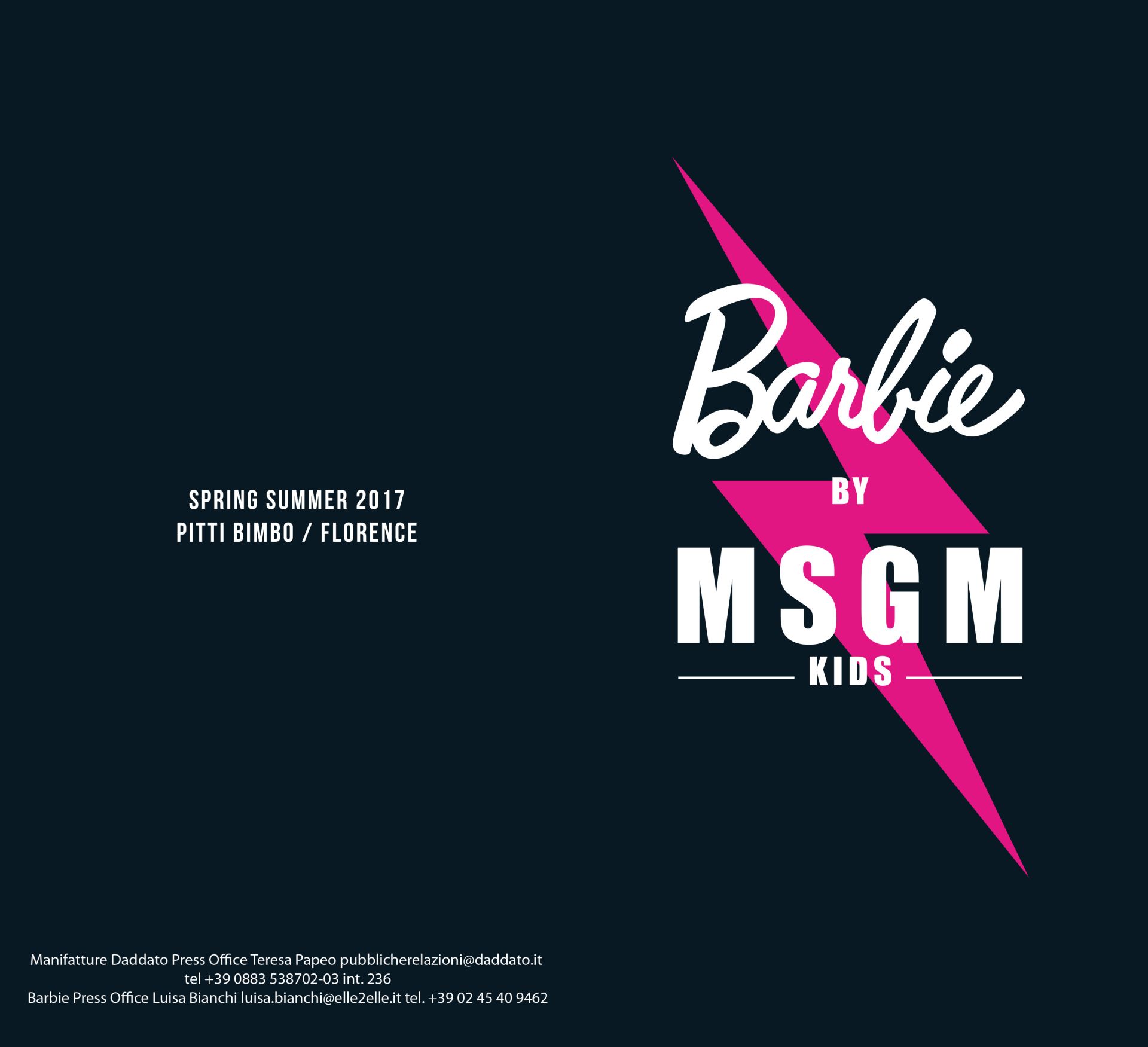 barbie1