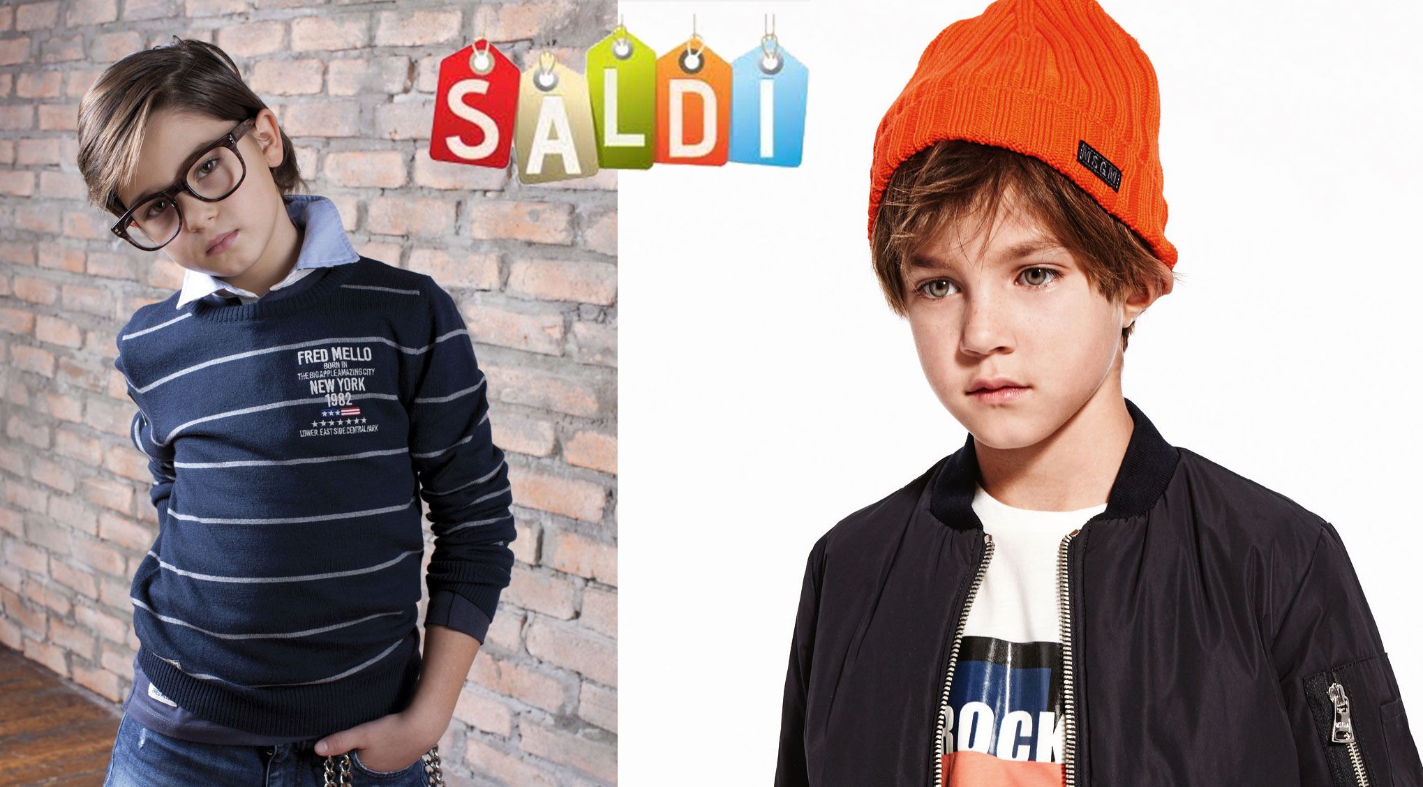 saldifoto