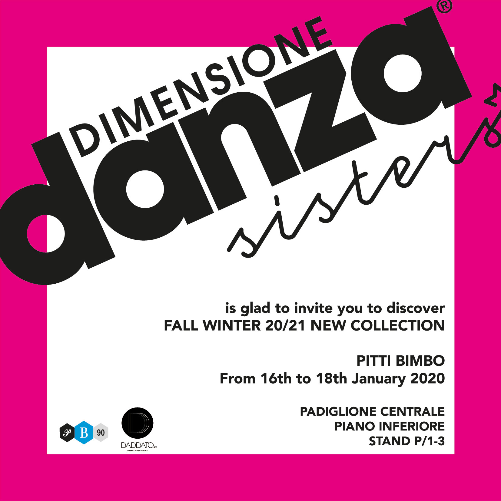 dimensione-danza-web