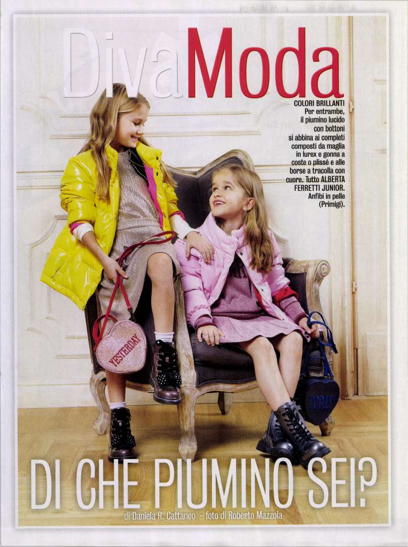 Diva e Donna ITA 2020-1-21 pag 79